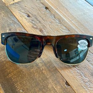 Costa Pawleys women’s sunglasses new